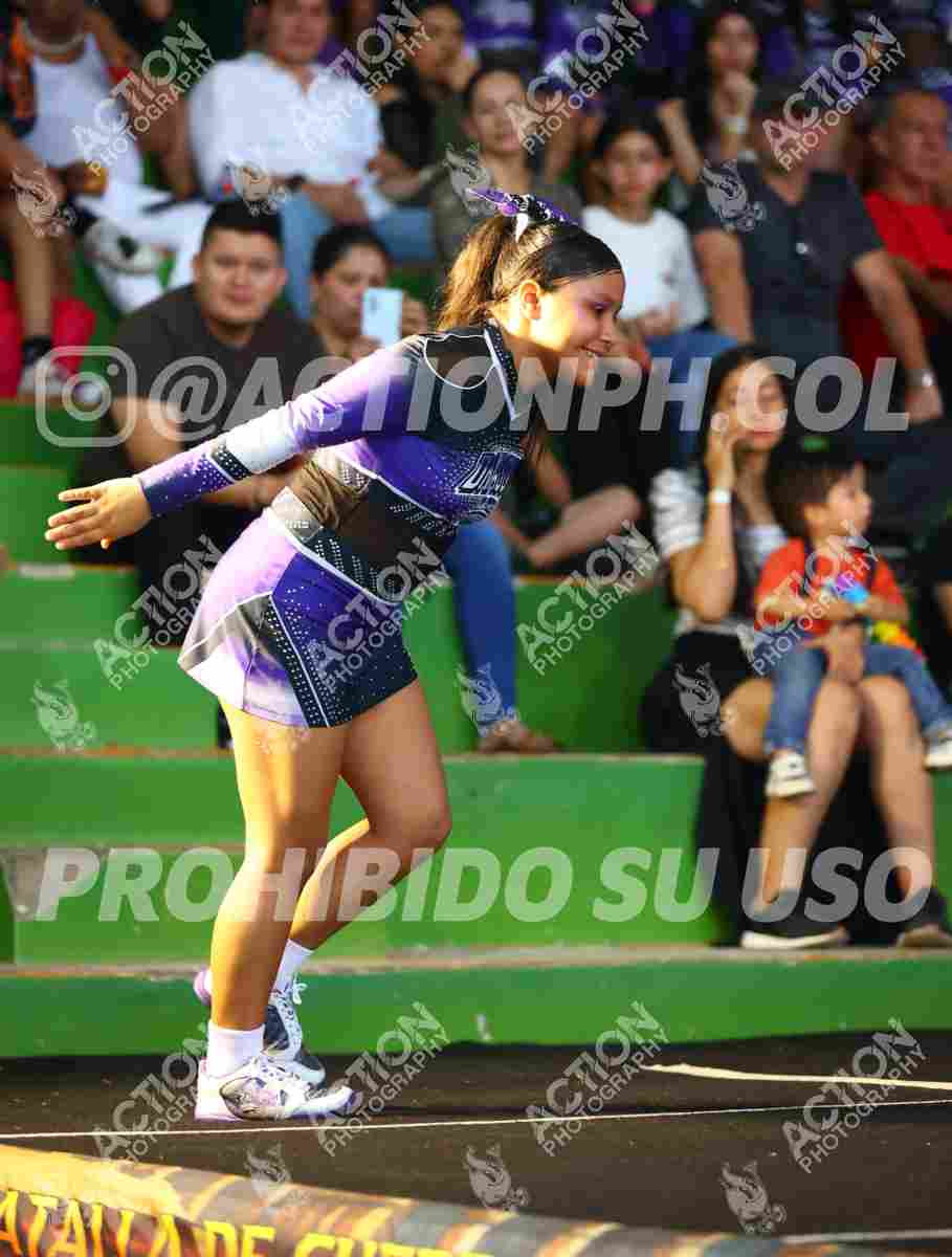 SANT3608 - copia.JPG